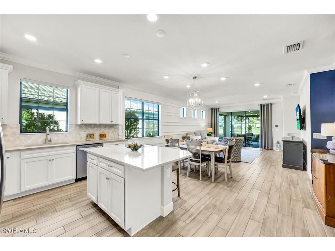 17357 Corsini Drive Fort Myers FL 33913 226001163 image9