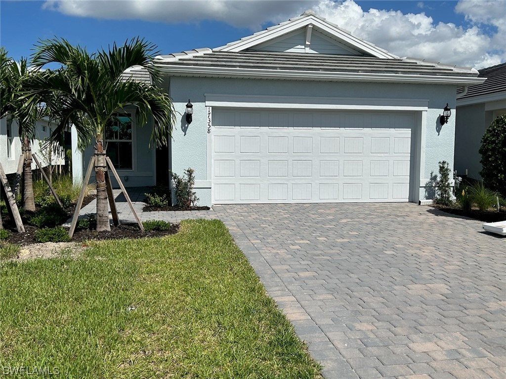 17358 Leaning Oak Trail North Fort Myers FL 33917 223048141 image1