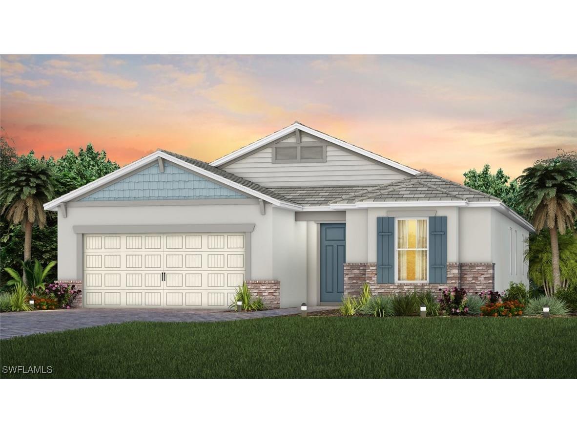 17359 Leaning Oak Trail North Fort Myers FL 33917 224094640 image1