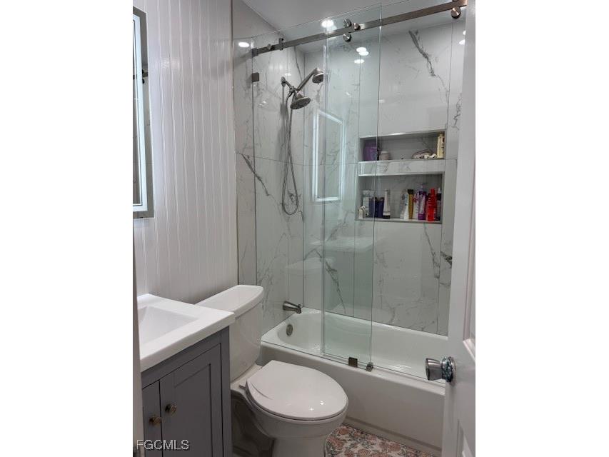 1736 Bonnie Court Fort Myers FL 33901 2025022419 image10