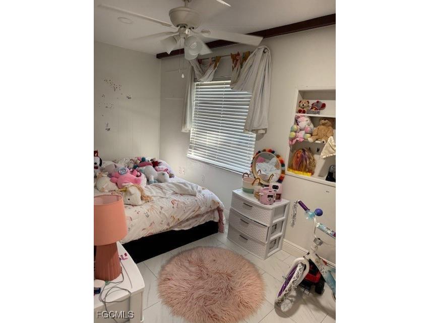 1736 Bonnie Court Fort Myers FL 33901 2025022419 image11