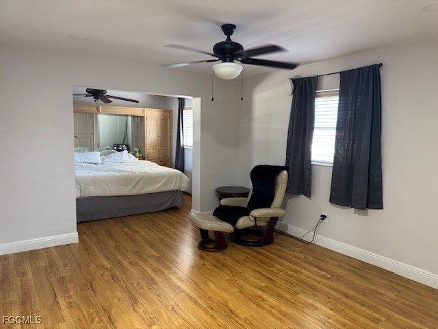 1736 Bonnie Court Fort Myers FL 33901 2025022419 image12