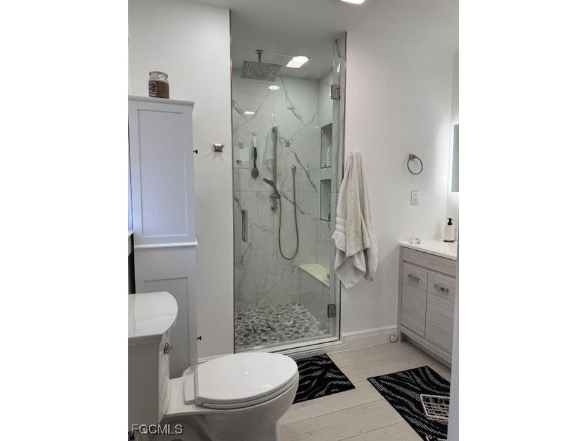 1736 Bonnie Court Fort Myers FL 33901 2025022419 image13