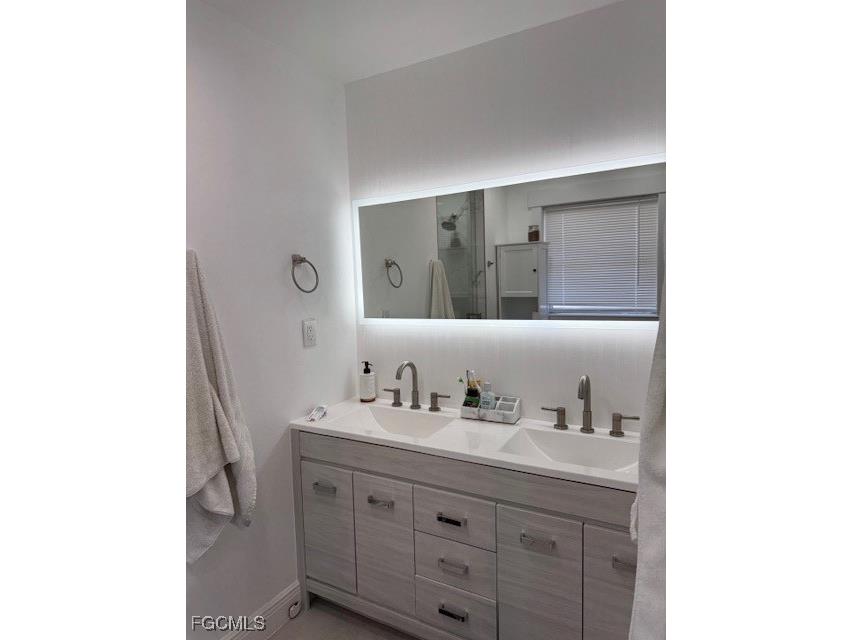 1736 Bonnie Court Fort Myers FL 33901 2025022419 image14