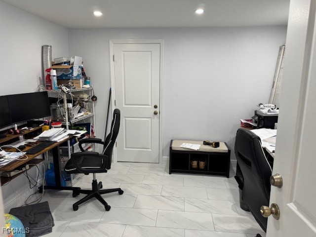 1736 Bonnie Court Fort Myers FL 33901 2025022419 image15