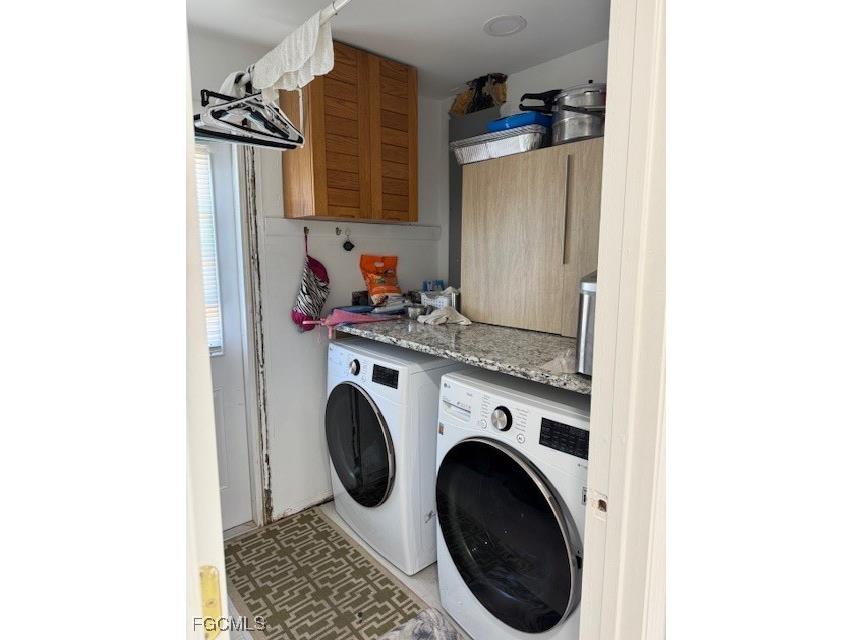 1736 Bonnie Court Fort Myers FL 33901 2025022419 image16