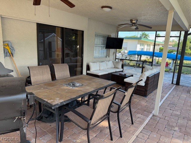 1736 Bonnie Court Fort Myers FL 33901 2025022419 image17