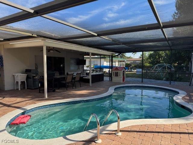 1736 Bonnie Court Fort Myers FL 33901 2025022419 image18