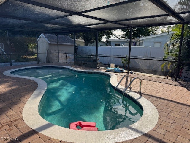 1736 Bonnie Court Fort Myers FL 33901 2025022419 image19