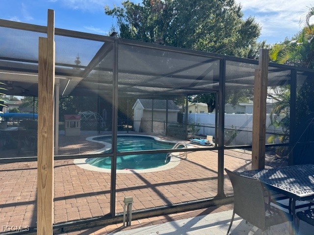 1736 Bonnie Court Fort Myers FL 33901 2025022419 image20