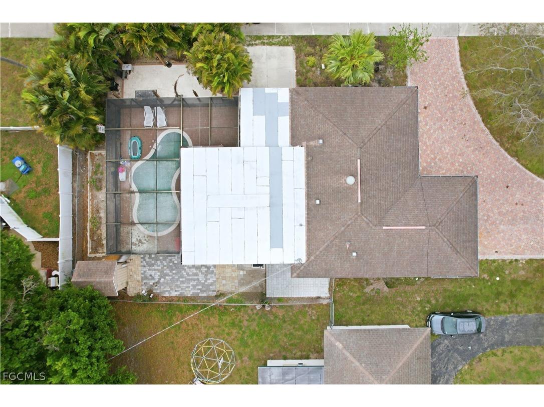 1736 Bonnie Court Fort Myers FL 33901 2025022419 image26