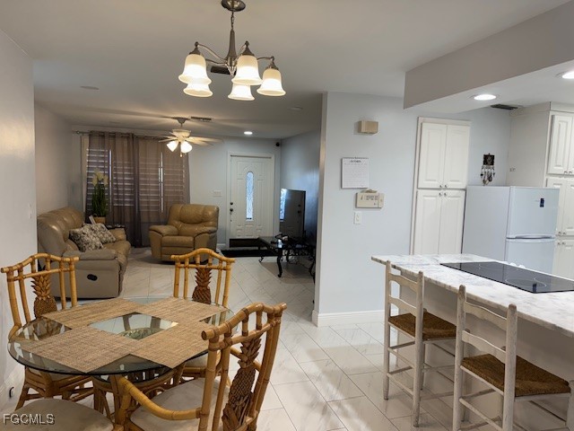 1736 Bonnie Court Fort Myers FL 33901 2025022419 image6