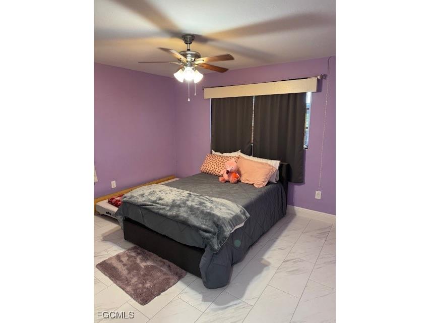 1736 Bonnie Court Fort Myers FL 33901 2025022419 image9