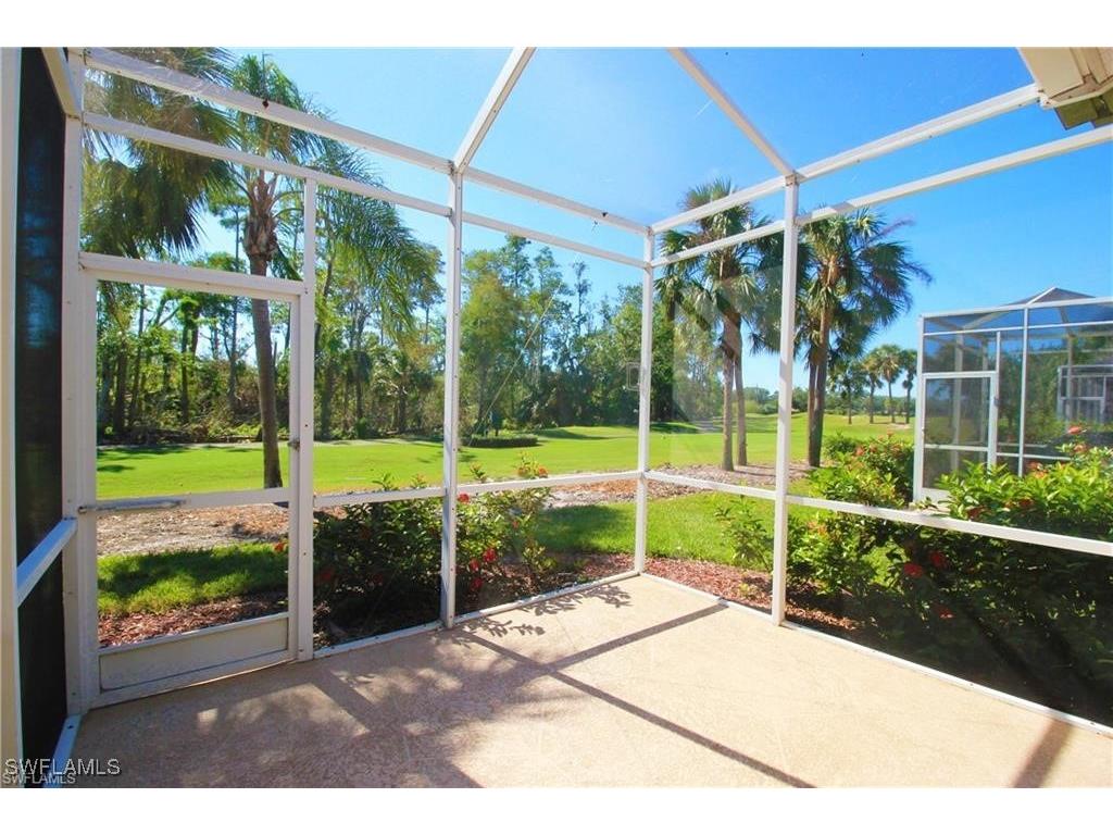 1736 Morning Sun Lane #D6 Naples FL 34119 225050066 image1