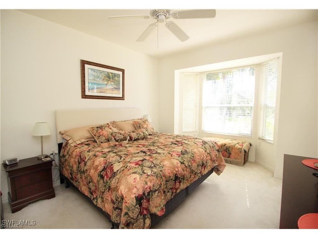 1736 Morning Sun Lane #D6 Naples FL 34119 225050066 image10