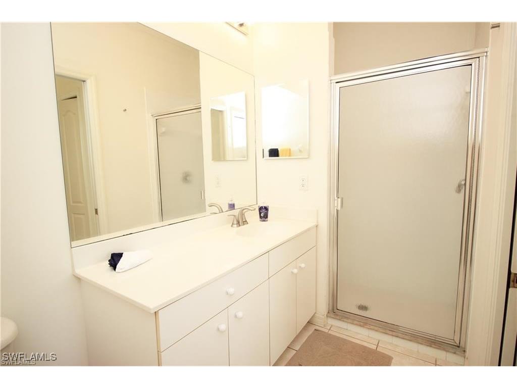 1736 Morning Sun Lane #D6 Naples FL 34119 225050066 image11