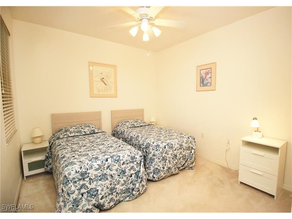 1736 Morning Sun Lane #D6 Naples FL 34119 225050066 image12