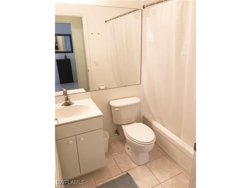 1736 Morning Sun Lane #D6 Naples FL 34119 225050066 image13