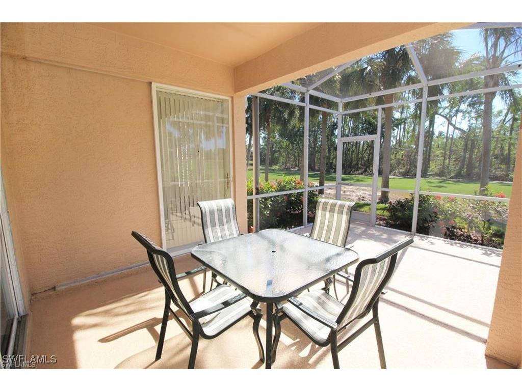 1736 Morning Sun Lane #D6 Naples FL 34119 225050066 image14
