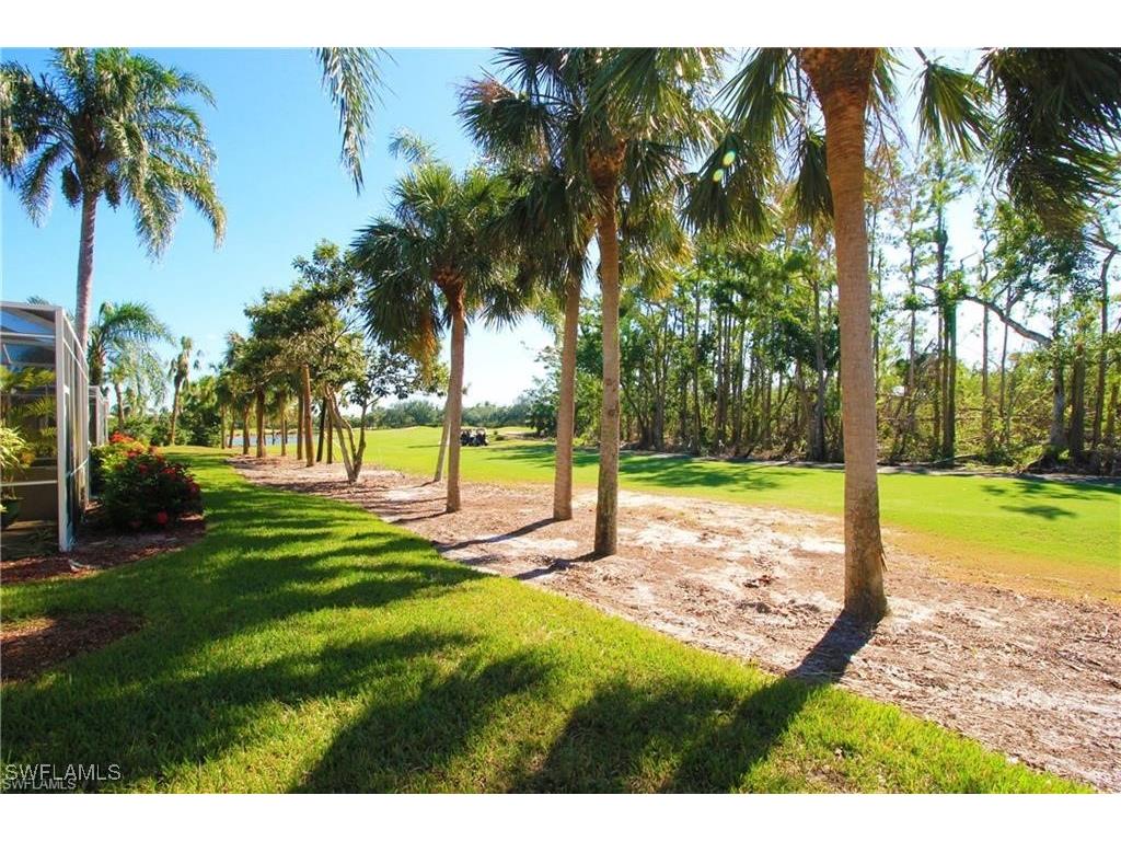 1736 Morning Sun Lane #D6 Naples FL 34119 225050066 image15