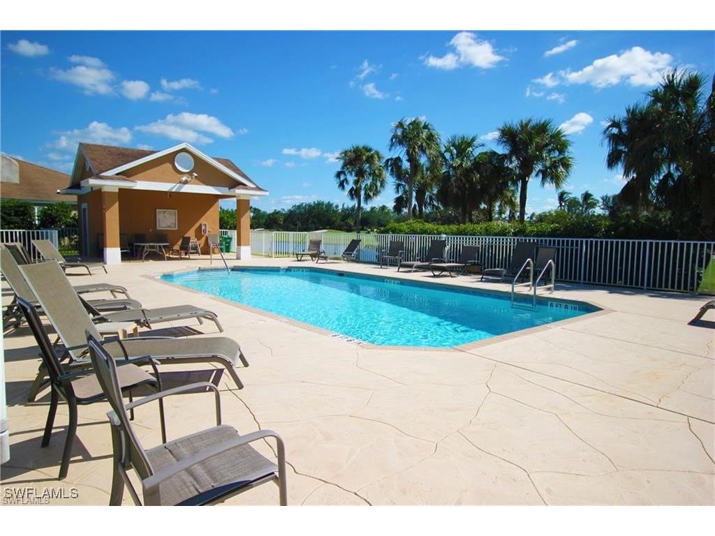 1736 Morning Sun Lane #D6 Naples FL 34119 225050066 image16