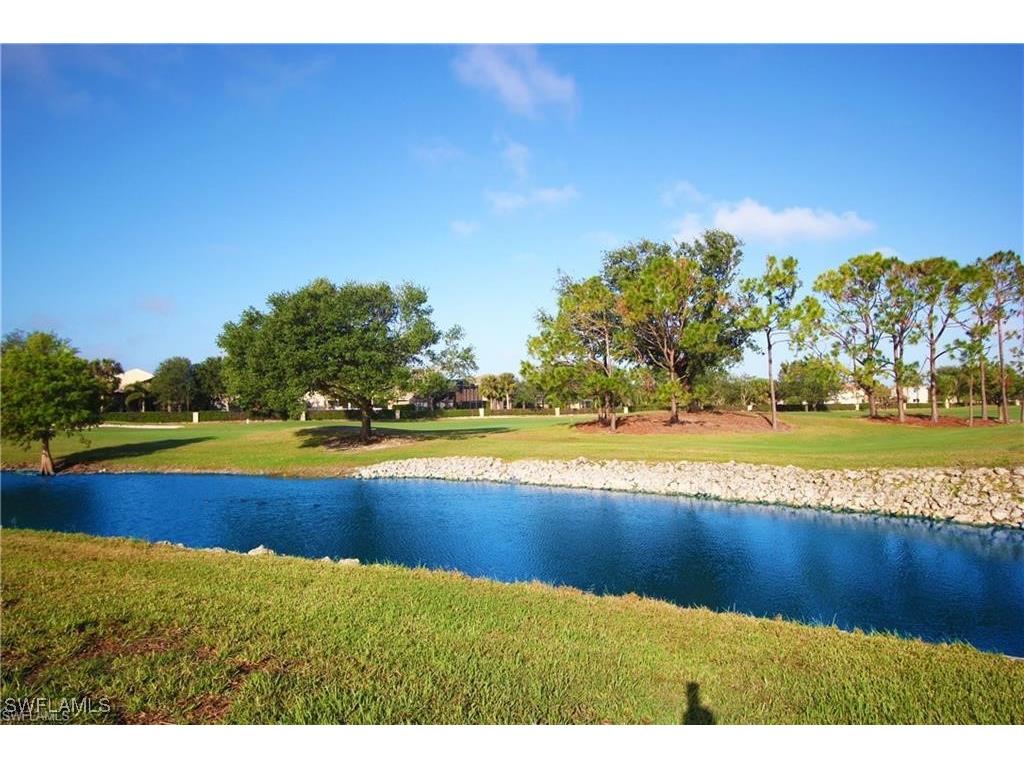 1736 Morning Sun Lane #D6 Naples FL 34119 225050066 image17