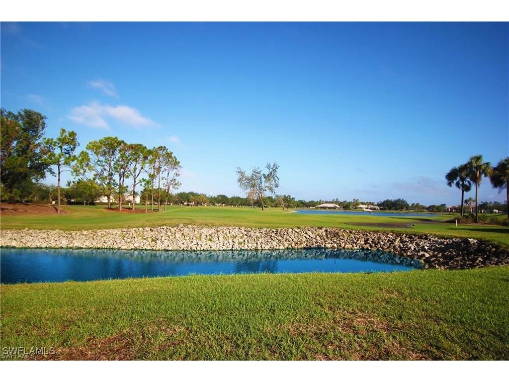 1736 Morning Sun Lane #D6 Naples FL 34119 225050066 image18