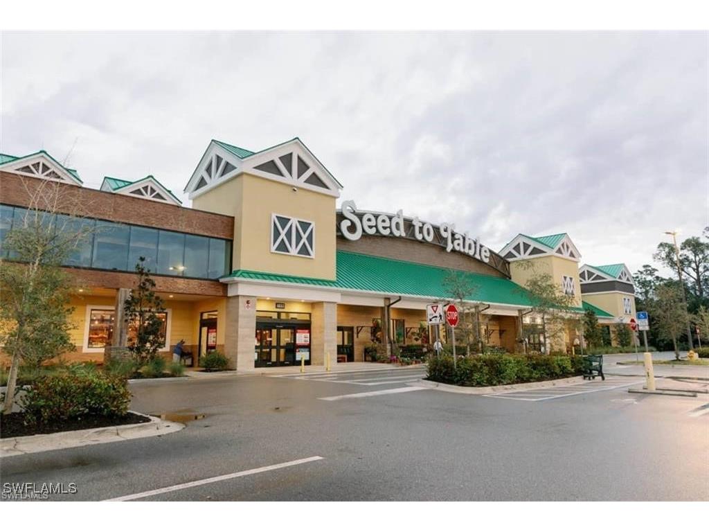 1736 Morning Sun Lane #D6 Naples FL 34119 225050066 image20