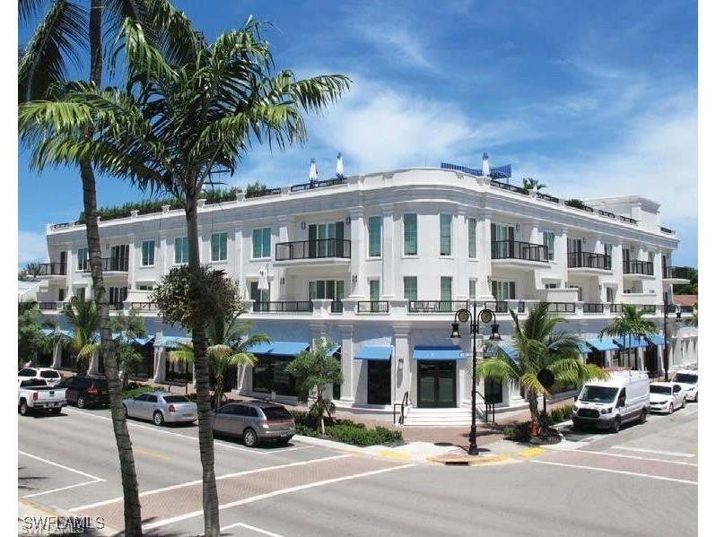 1736 Morning Sun Lane #D6 Naples FL 34119 225050066 image22