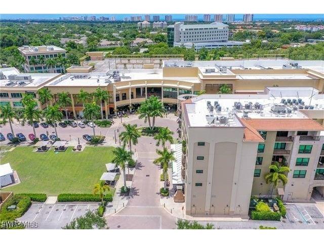 1736 Morning Sun Lane #D6 Naples FL 34119 225050066 image25