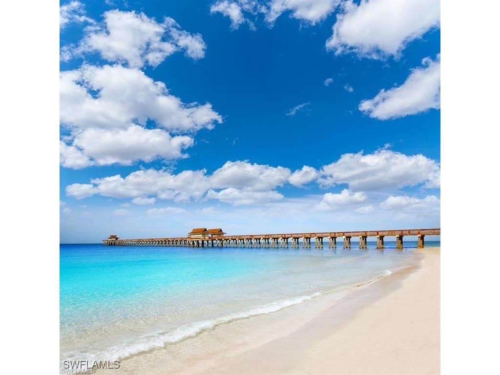 1736 Morning Sun Lane #D6 Naples FL 34119 225050066 image26