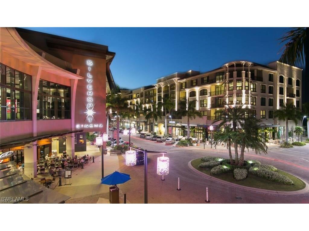 1736 Morning Sun Lane #D6 Naples FL 34119 225050066 image28