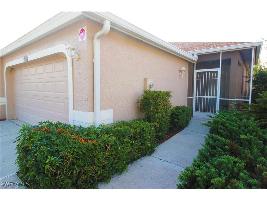 1736 Morning Sun Lane #D6 Naples FL 34119 225050066 image3