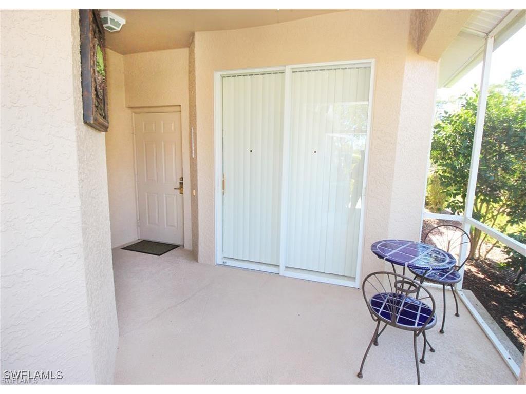 1736 Morning Sun Lane #D6 Naples FL 34119 225050066 image4