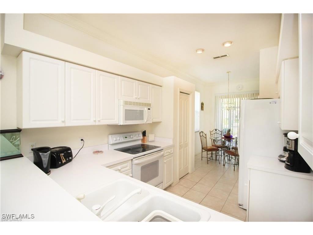 1736 Morning Sun Lane #D6 Naples FL 34119 225050066 image5