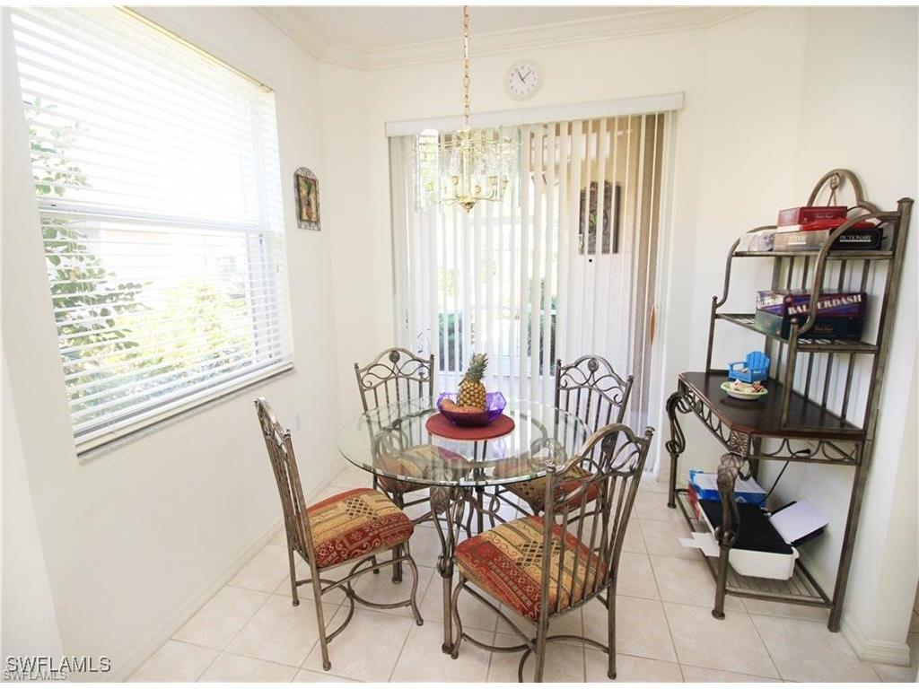 1736 Morning Sun Lane #D6 Naples FL 34119 225050066 image6