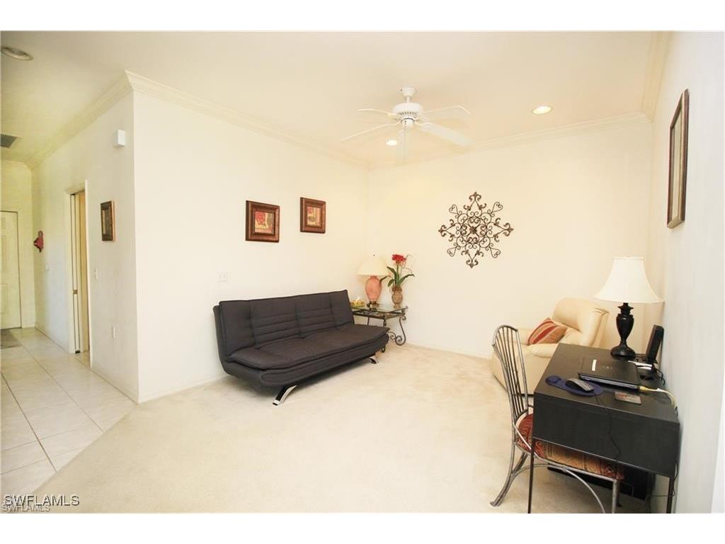 1736 Morning Sun Lane #D6 Naples FL 34119 225050066 image7