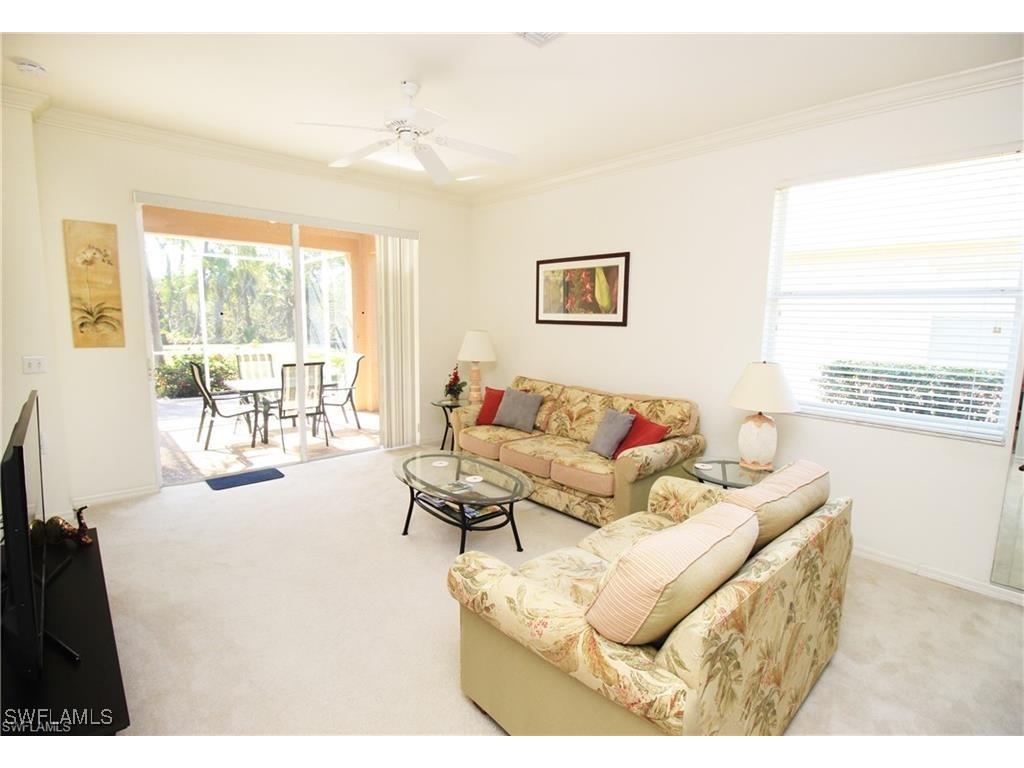 1736 Morning Sun Lane #D6 Naples FL 34119 225050066 image8