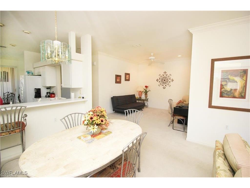 1736 Morning Sun Lane #D6 Naples FL 34119 225050066 image9