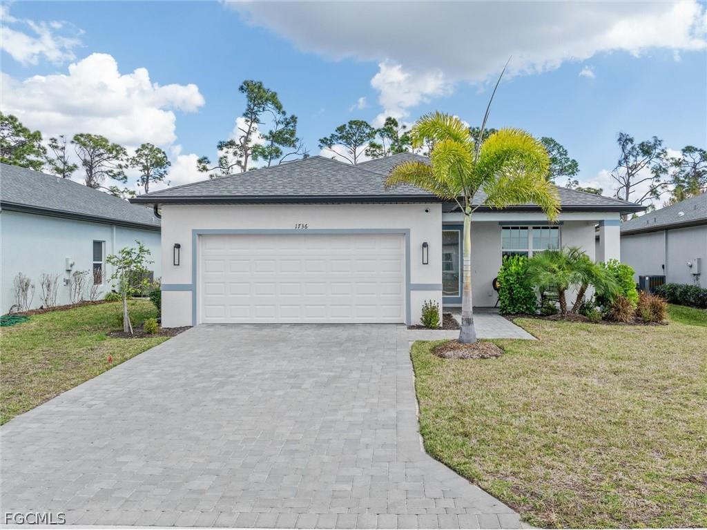 1736 Sunset Preserve Way Port Charlotte FL 33953 2026011802 image1