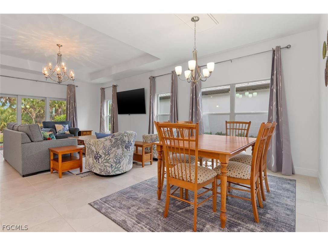 1736 Sunset Preserve Way Port Charlotte FL 33953 2026011802 image10