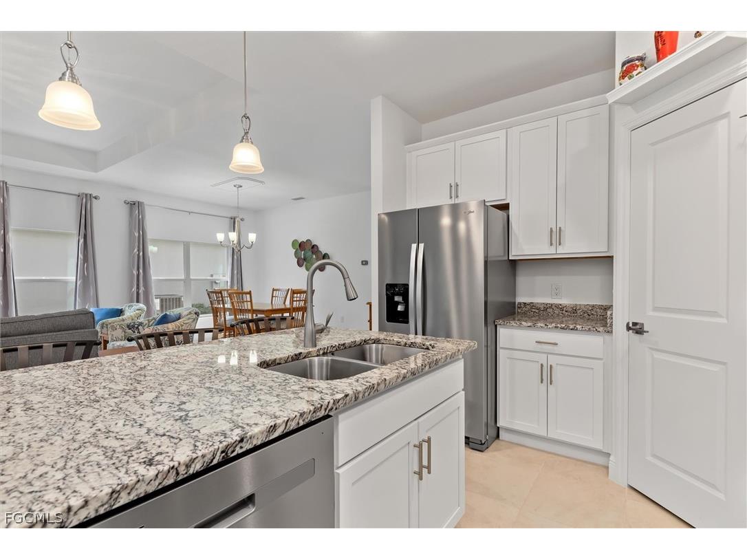 1736 Sunset Preserve Way Port Charlotte FL 33953 2026011802 image12