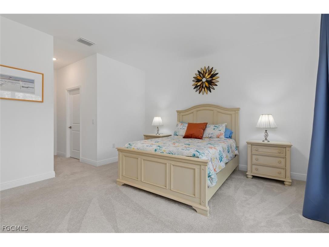 1736 Sunset Preserve Way Port Charlotte FL 33953 2026011802 image13