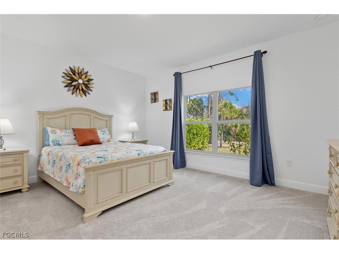 1736 Sunset Preserve Way Port Charlotte FL 33953 2026011802 image14
