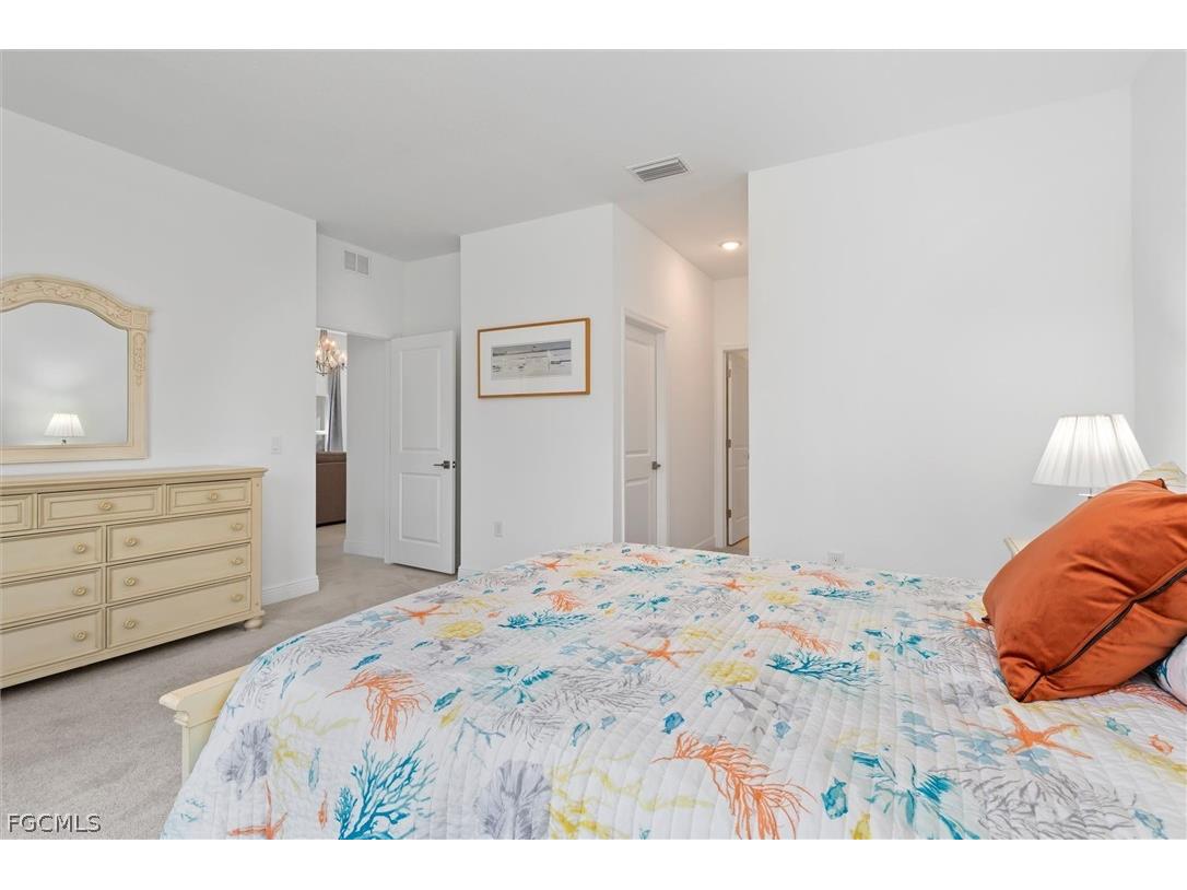 1736 Sunset Preserve Way Port Charlotte FL 33953 2026011802 image15