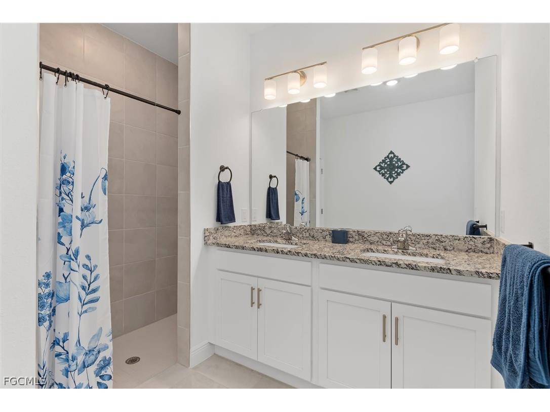 1736 Sunset Preserve Way Port Charlotte FL 33953 2026011802 image16