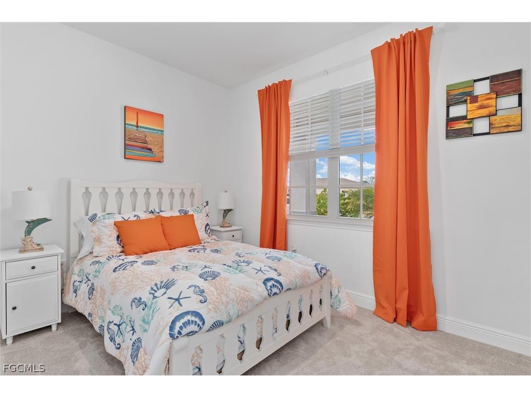 1736 Sunset Preserve Way Port Charlotte FL 33953 2026011802 image17