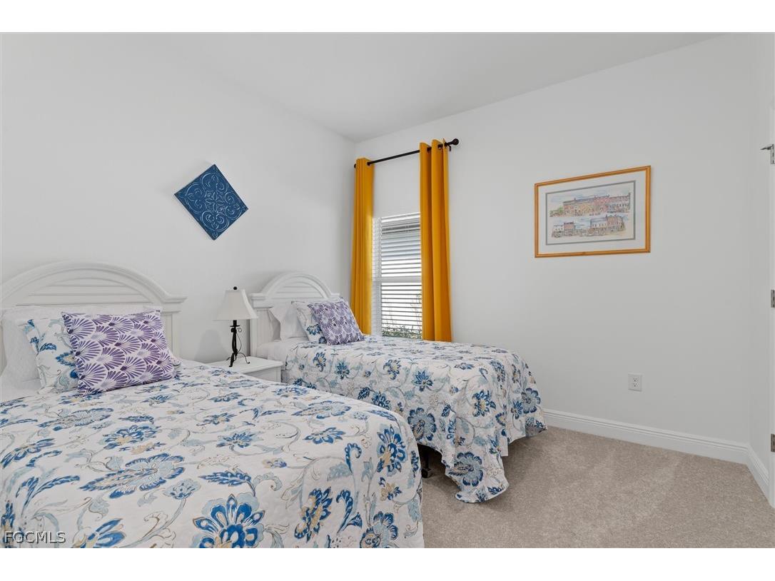 1736 Sunset Preserve Way Port Charlotte FL 33953 2026011802 image18