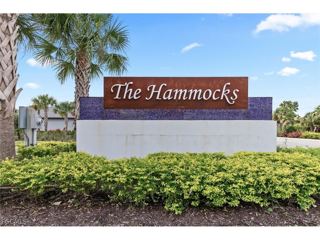 1736 Sunset Preserve Way Port Charlotte FL 33953 2026011802 image2