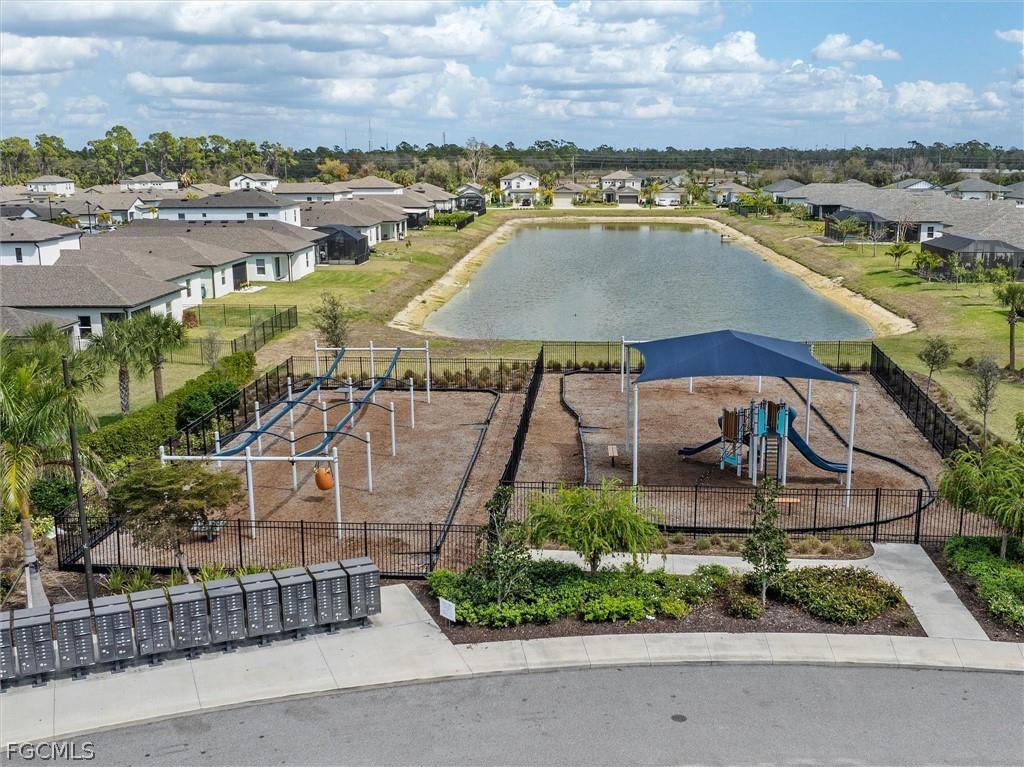 1736 Sunset Preserve Way Port Charlotte FL 33953 2026011802 image21